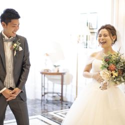 ハートコート横浜の写真14枚目