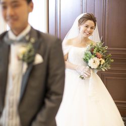 ハートコート横浜の写真23枚目