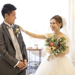 ハートコート横浜の写真22枚目