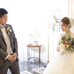 ハートコート横浜の写真24枚目