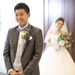 ハートコート横浜の写真21枚目