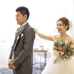 ハートコート横浜の写真26枚目