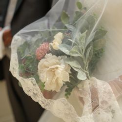 ハートコート横浜の写真16枚目