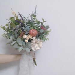 ハートコート横浜の写真16枚目