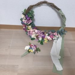 ハートコート横浜の写真6枚目