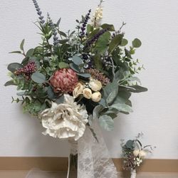 ハートコート横浜の写真10枚目