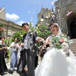 ハートコート横浜の写真27枚目