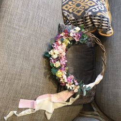 ハートコート横浜の写真23枚目