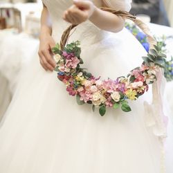 ハートコート横浜の写真19枚目