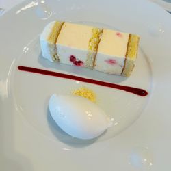 ラ・フェット ひらまつの写真24枚目