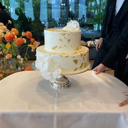 ラ・フェット ひらまつの写真16枚目