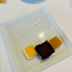 ラ・フェット ひらまつの写真4枚目