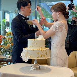 ラ・フェット ひらまつの写真6枚目