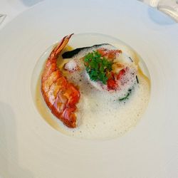 ラ・フェット ひらまつの写真33枚目