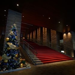 ラ・フェット ひらまつの写真27枚目