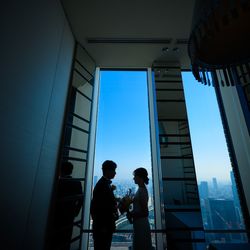 ラ・フェット ひらまつの写真1枚目