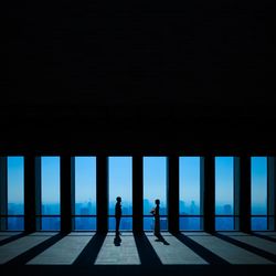 ラ・フェット ひらまつの写真11枚目