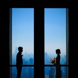 ラ・フェット ひらまつの写真21枚目