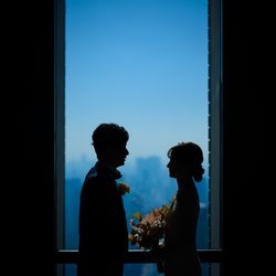 ラ・フェット ひらまつの写真20枚目