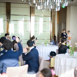 ラ・フェット ひらまつの写真3枚目