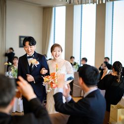 ラ・フェット ひらまつの写真4枚目