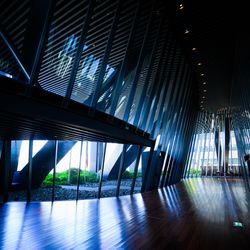 ラ・フェット ひらまつの写真31枚目