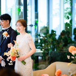 ラ・フェット ひらまつの写真36枚目