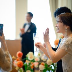 ラ・フェット ひらまつの写真19枚目