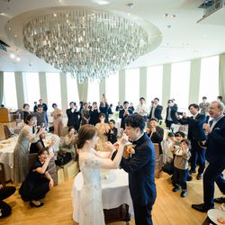 ラ・フェット ひらまつの写真36枚目