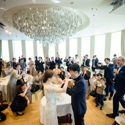 ラ・フェット ひらまつの写真15枚目