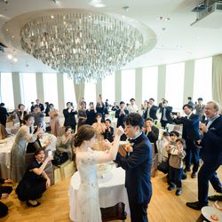 ラ・フェット ひらまつの写真24枚目