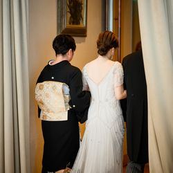 ラ・フェット ひらまつの写真14枚目