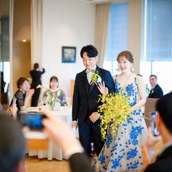 ラ・フェット ひらまつの写真21枚目