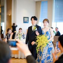 ラ・フェット ひらまつの写真7枚目