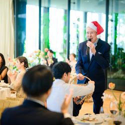 ラ・フェット ひらまつの写真2枚目