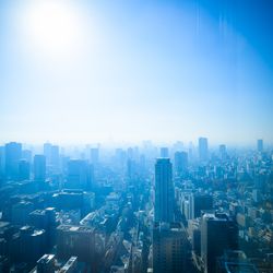 ラ・フェット ひらまつの写真25枚目