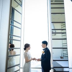 ラ・フェット ひらまつの写真31枚目