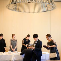 ラ・フェット ひらまつの写真36枚目