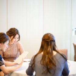 ラ・フェット ひらまつの写真12枚目