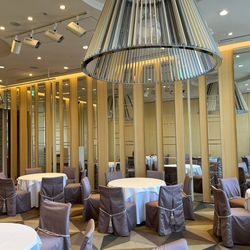 ラ・フェット ひらまつの写真35枚目