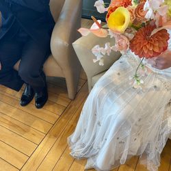 ラ・フェット ひらまつの写真36枚目