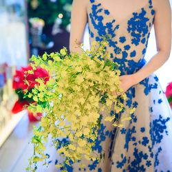 ラ・フェット ひらまつの写真27枚目