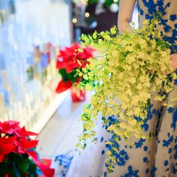 ラ・フェット ひらまつの写真9枚目