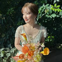 ラ・フェット ひらまつの写真28枚目