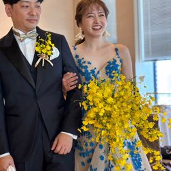 ラ・フェット ひらまつの写真8枚目