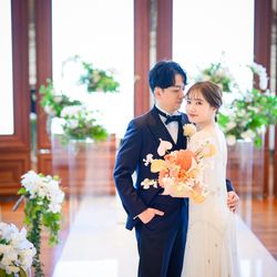 ラ・フェット ひらまつの写真13枚目