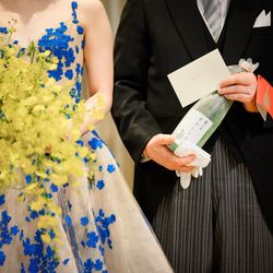 ラ・フェット ひらまつの写真29枚目