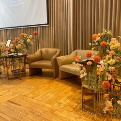 ラ・フェット ひらまつの写真19枚目