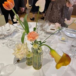 ラ・フェット ひらまつの写真24枚目