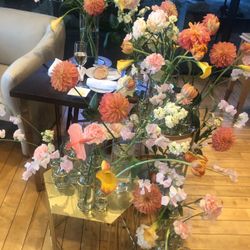 ラ・フェット ひらまつの写真25枚目